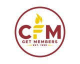 /public/logoimage/1557264957CFM Logo 26.jpg